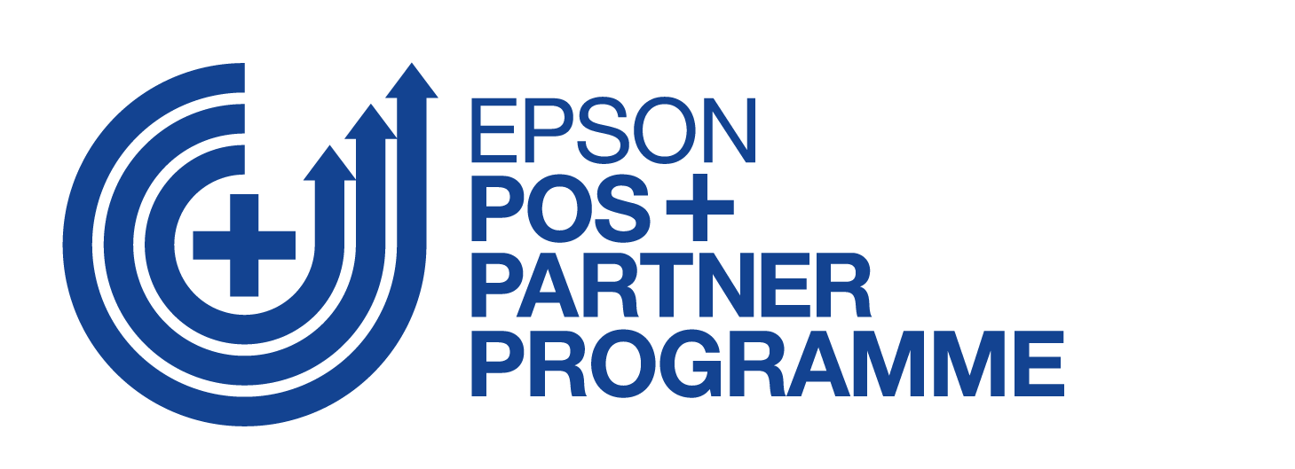 MY POS Fiskalisierung mit Epson